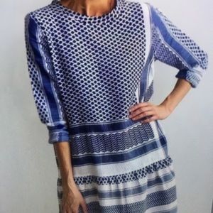 new month 👡and add genuine package ☟the product